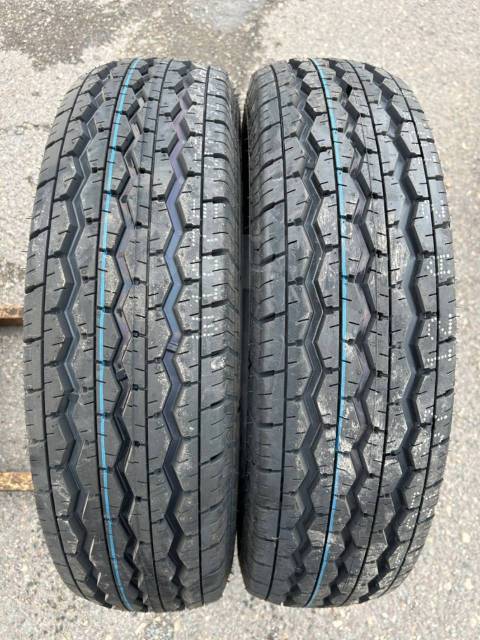 Joyroad Van RX516, 195/80R15LT 106/104Q 8PR. , 2024 ,  