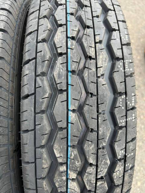 Joyroad Van RX516, 195/80R15LT 106/104Q 8PR. , 2024 ,  