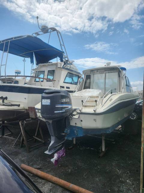 Yamaha FR-26. 1995 ,  8,00.,  , 225,00..,  