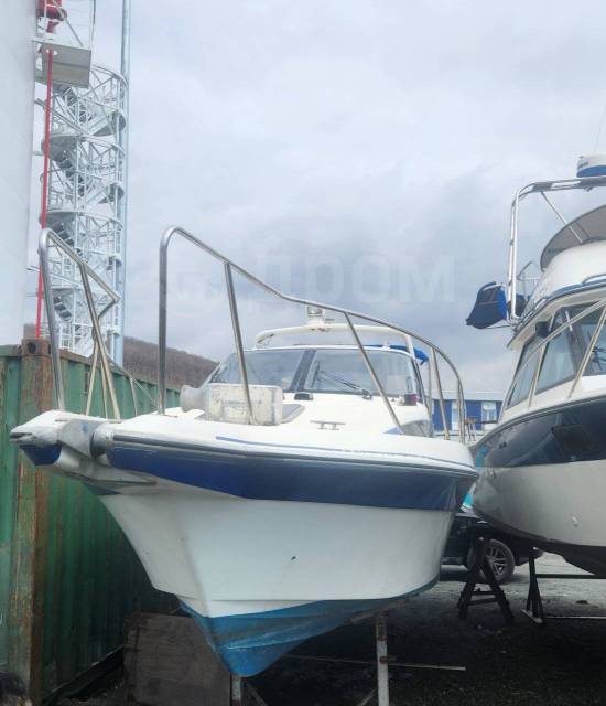 Yamaha FR-26. 1995 ,  8,00.,  , 225,00..,  