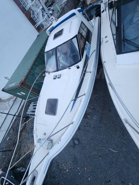 Yamaha FR-26. 1995 ,  8,00.,  , 225,00..,  