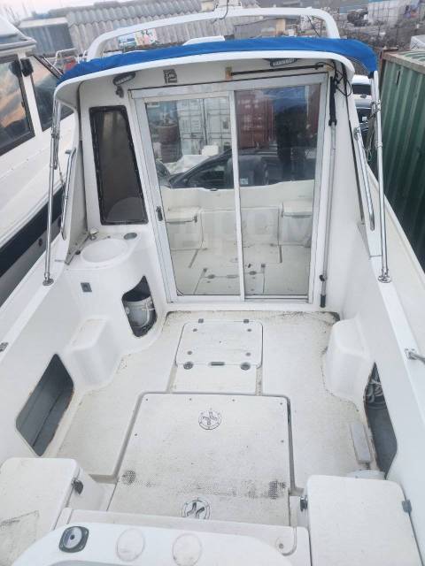 Yamaha FR-26. 1995 ,  8,00.,  , 225,00..,  