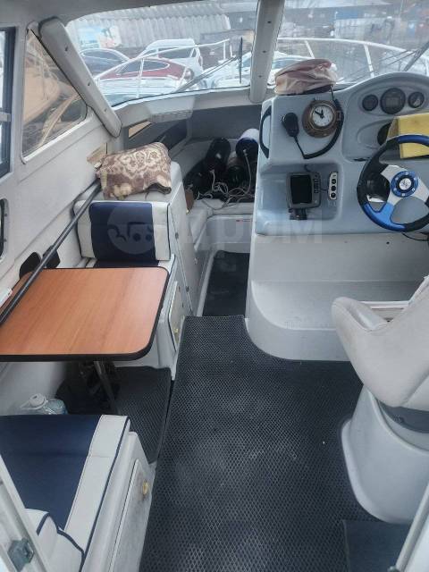 Yamaha FR-26. 1995 ,  8,00.,  , 225,00..,  