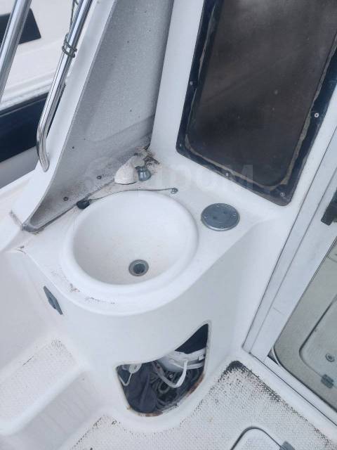 Yamaha FR-26. 1995 ,  8,00.,  , 225,00..,  