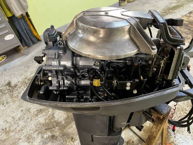 Yamaha. 25,00.., 2-, ,  L (508 ) 