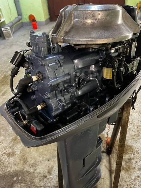 Yamaha. 25,00.., 2-, ,  L (508 ) 