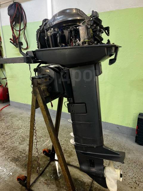 Yamaha. 25,00.., 2-, ,  L (508 ) 