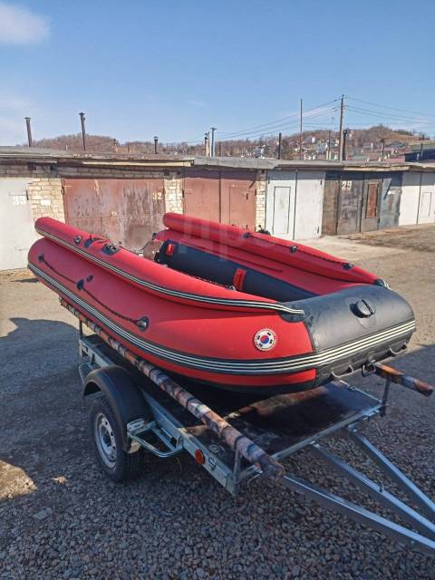 Mishimo Family Lite 370.  3,70.,    