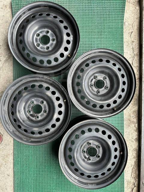 (047)    R17 5x114.3