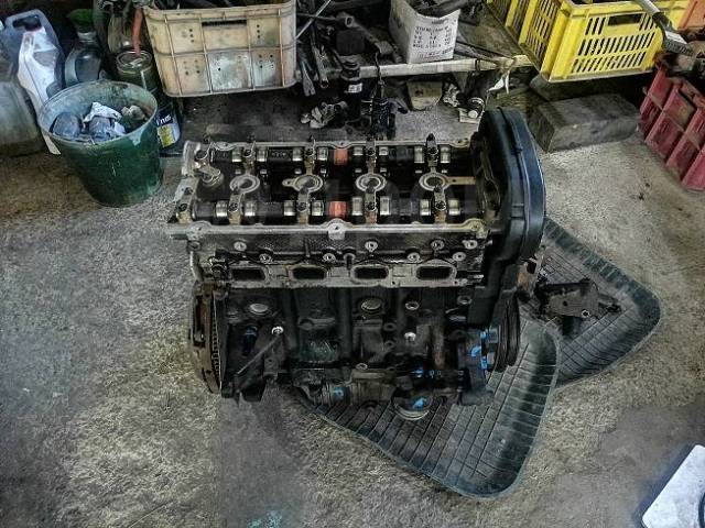  Chrysler ECC 2