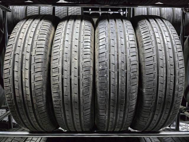 Bridgestone Ecopia EP150, 175/70 R14 84S