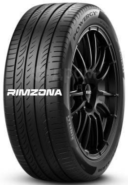 Pirelli Powergy, 235/55 R18 104V
