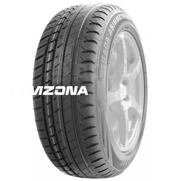 Viatti Strada Asimmetrico, 205/65 R16 95V