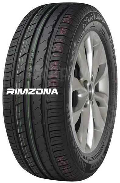 RoyalBlack Royal Performance, 215/50 R17 95W