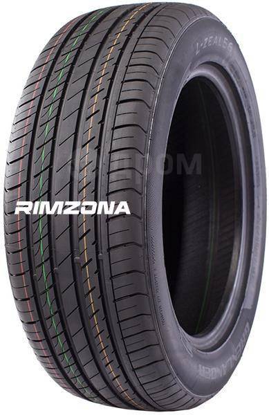 Grenlander L-Zeal56, 245/45 R20 103W