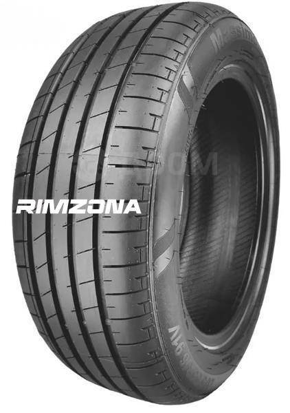 Massimo Ottima Plus, 215/45 R17 91W