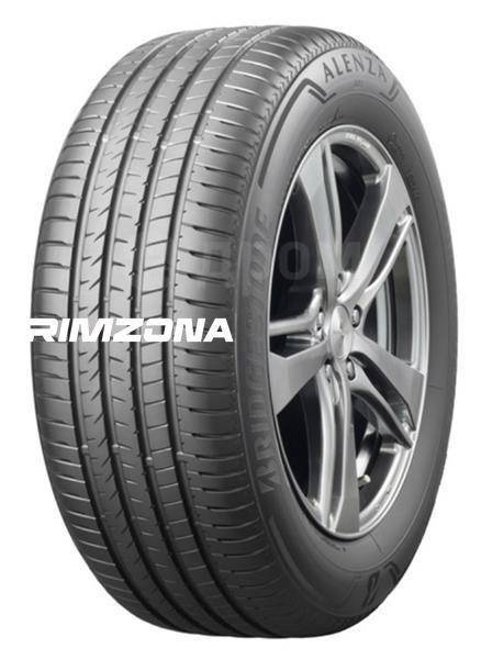 Bridgestone Alenza 001, 245/55 R19 103V