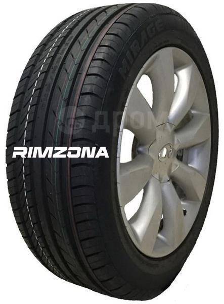 Mirage MR-HP172, 225/55 R18 98V