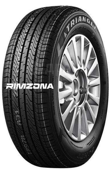 Triangle TR978, 205/60 R14 88H