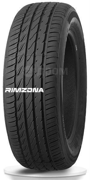 Massimo Leone L1, L1 215/45 R16 90W