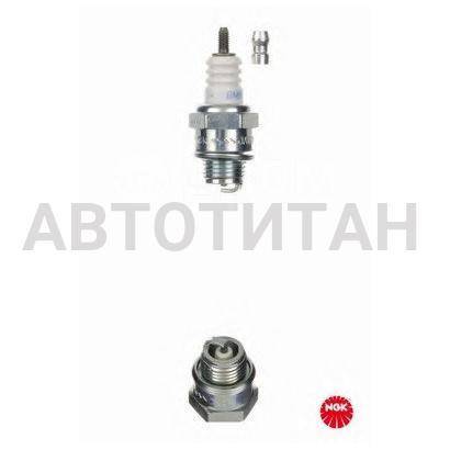   . Honda BF 2/A 4 Stroke Side Valve BMR4A 