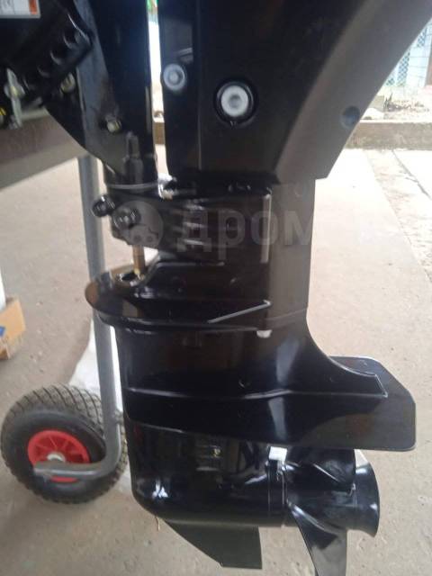 Suzuki. 9,90.., 4-, ,  S (381 ), 2023  