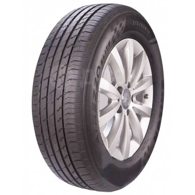 Sailun Atrezzo Elite, 205/60 R16 96V