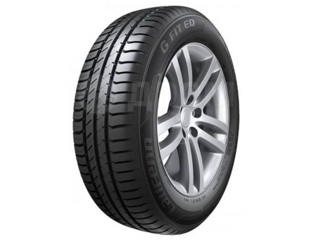 Laufenn G FIT EQ, 215/65 R16 98H