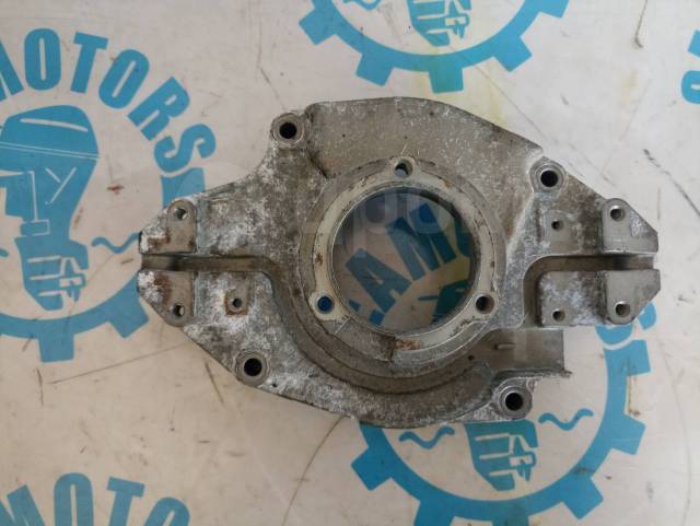   Honda BF75/BF90 31635-ZW1-003  . 