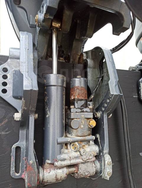 Yamaha. 40,00.., 4-, ,  L (508 ), 2004  