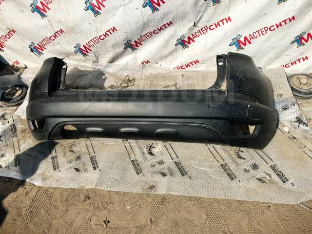  Renault Kaptur 850220429R F4R, 
