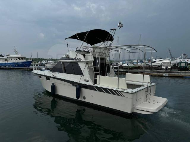 Yamaha PC-30. 1998 ,  10,00.,  , 400,00..,  