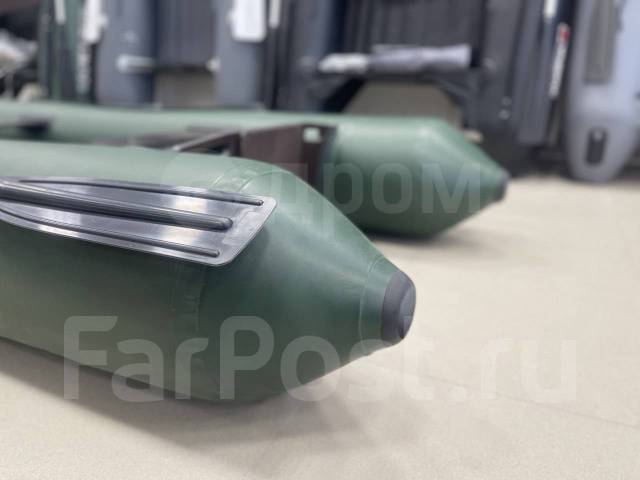 SibRiver Skiff. 2025 ,  3,20.,   , 5,00.. 