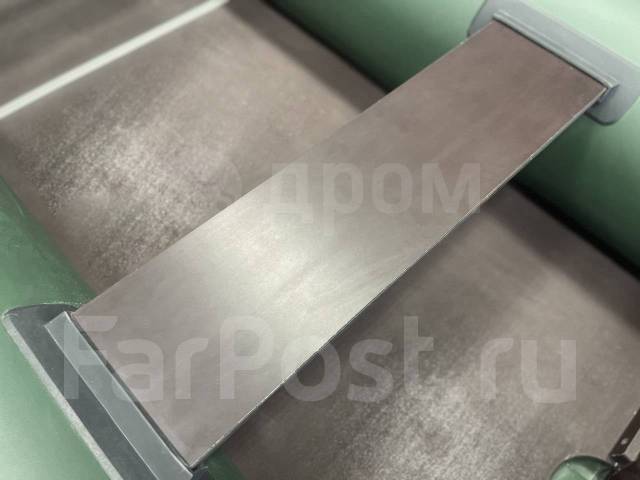 SibRiver Skiff. 2025 ,  3,20.,   , 5,00.. 