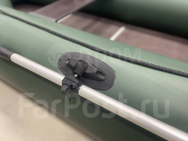 SibRiver Skiff. 2025 ,  3,20.,   , 5,00.. 
