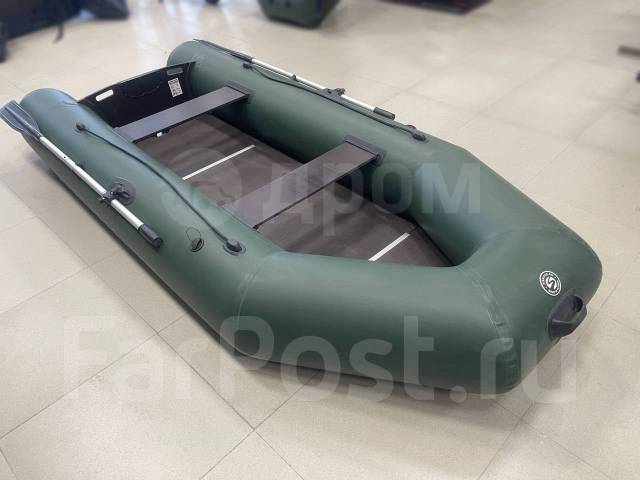 SibRiver Skiff. 2025 ,  3,20.,   , 5,00.. 