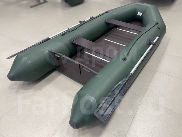 SibRiver Skiff. 2025 ,  3,20.,   , 5,00.. 