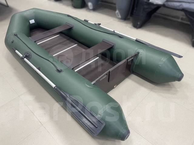 SibRiver Skiff. 2025 ,  3,20.,   , 5,00.. 