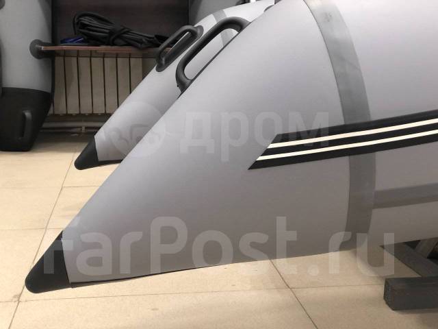    AIR 365. 2025 ,  3,65.,   .     