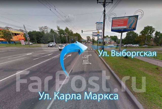    3600 . 2025 ,  3,60.,   .     