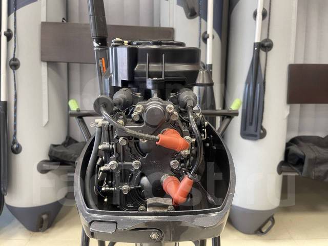 Sea-Pro. 9,90.., 2-, ,  S (381 ), 2025  