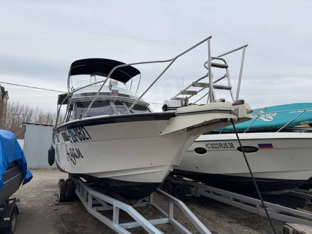 Yamaha PC-30. 1998 ,  10,00.,  , 400,00..,  