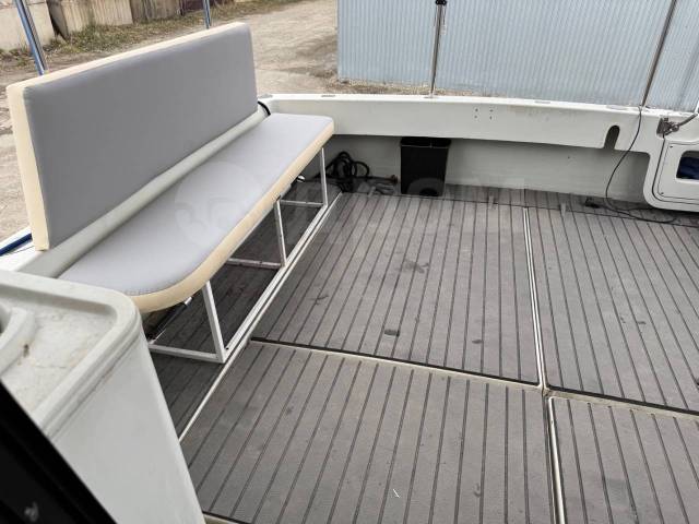 Yamaha PC-30. 1998 ,  10,00.,  , 400,00..,  