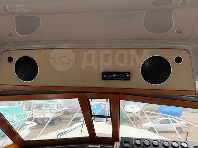 Yamaha PC-30. 1998 ,  10,00.,  , 400,00..,  