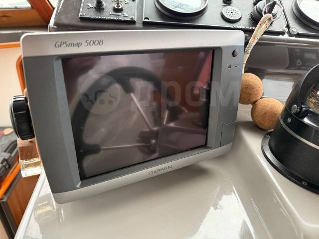 Yamaha PC-30. 1998 ,  10,00.,  , 400,00..,  