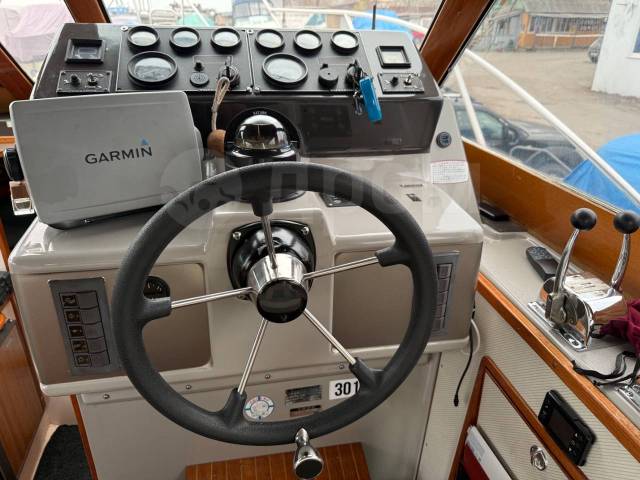 Yamaha PC-30. 1998 ,  10,00.,  , 400,00..,  
