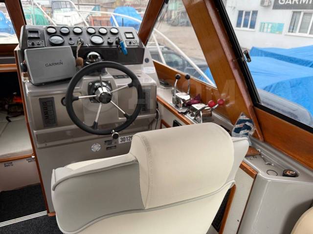 Yamaha PC-30. 1998 ,  10,00.,  , 400,00..,  