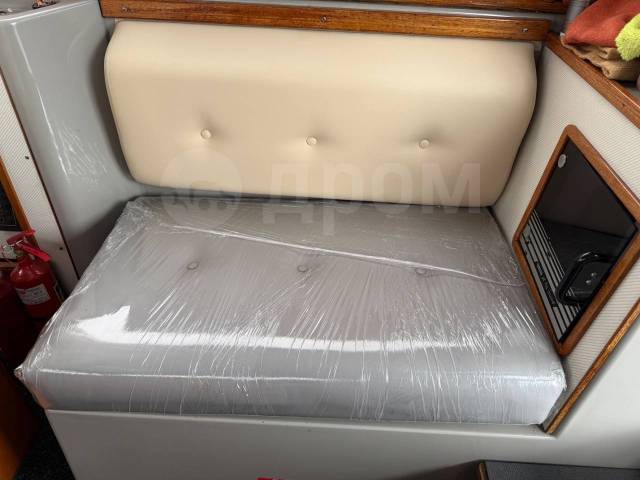 Yamaha PC-30. 1998 ,  10,00.,  , 400,00..,  