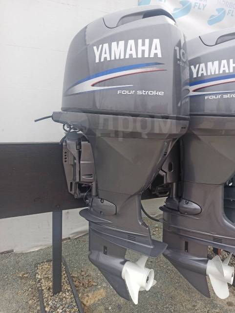 Yamaha. 100,00.., 4-, ,  L (508 ), 2005  