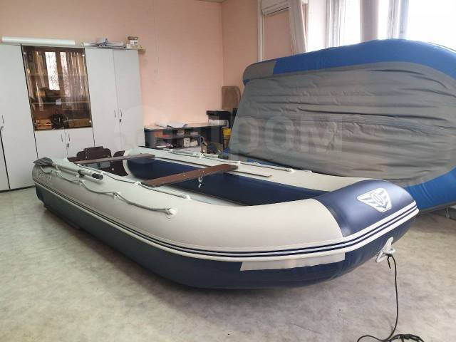  DK 390 Igla Jet. 2020 ,  , 18,00..,  